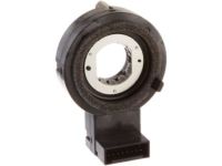 GMC Steering Angle Sensor - 26104070 Position Sensor