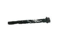 GM 11562547 Radiator Support Mount Bolt GM 11562547 Radiator Support Mount Bolt