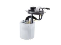 GM 13512935 Fuel Pump GM 13512935 Fuel Pump