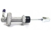 Chevrolet Aveo Clutch Master Cylinder - 96652652 Master Cylinder