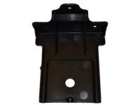 GM 22936479 Bumper Cover Bracket, Front Lower GM 22936479 Bumper Cover Bracket, Front Lower