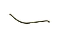 GM 95229341 Washer Hose GM 95229341 Washer Hose