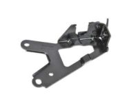 GM 23371938 Mount Bracket GM 23371938 Mount Bracket