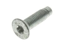 GM 11518445 Spacer Bolt GM 11518445 Spacer Bolt