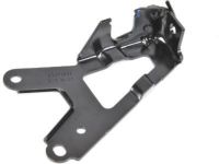GM 23371937 Mount Bracket GM 23371937 Mount Bracket