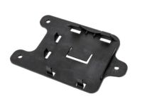 GM 25840191 Mount Bracket GM 25840191 Mount Bracket