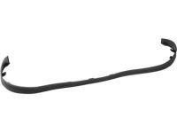 GM 20846070 Lower Deflector GM 20846070 Lower Deflector