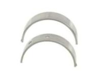 GM 12625398 Main Bearings, Blue GM 12625398 Main Bearings, Blue