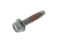 GM 11548249 Motor Mount GM 11548249 Motor Mount