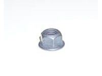 GM 11588835 Exhaust Manifold Nut GM 11588835 Exhaust Manifold Nut