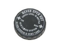 GM 10316828 Radiator Cap GM 10316828 Radiator Cap
