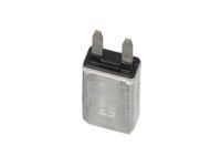 GM 12182113 Circuit Breaker GM 12182113 Circuit Breaker