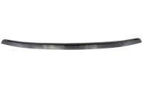 GM 10365423 Molding Strip, Rubber GM 10365423 Molding Strip, Rubber