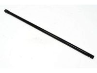 GM 15043672 Extension GM 15043672 Extension
