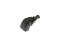 GM 20820073 Washer Hose GM 20820073 Washer Hose
