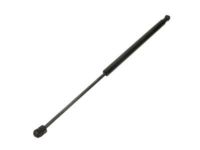 GM 25865060 Lift Cylinder GM 25865060 Lift Cylinder