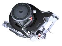 GM 10380789 A.I.R. Pump
