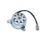 GM 89019135 Fan Motor GM 89019135 Fan Motor