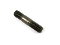GM 14062201 Stud GM 14062201 Stud