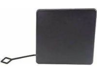 GM 15811583 Access Cover GM 15811583 Access Cover