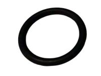 GM 55354068 Oil Cooler Pipe Seal