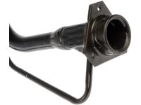 GM 25656174 Filler Neck GM 25656174 Filler Neck