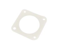 GM 23234985 Booster Assembly Gasket GM 23234985 Booster Assembly Gasket
