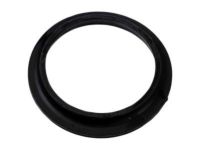 GM 92271185 Upper Insulator GM 92271185 Upper Insulator