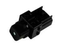 GM 22967912 Release Switch, Driver Side GM 22967912 Release Switch, Driver Side