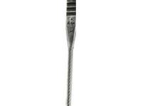 GM 24428553 Dipstick GM 24428553 Dipstick