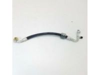 GM 22638841 A/C Tube