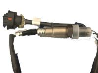 GM 25198484 Sensor, Computer Control Sensors GM 25198484 Sensor, Computer Control Sensors