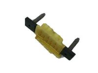 GM 22526575 Stud Plate GM 22526575 Stud Plate