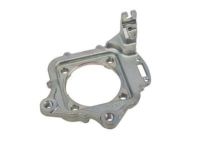 GM 22775567 Anchor Plate, Rear GM 22775567 Anchor Plate, Rear