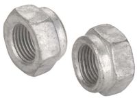 GM 10256363 Shaft Assembly Nut GM 10256363 Shaft Assembly Nut