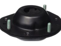GM 88964326 Strut Mount GM 88964326 Strut Mount