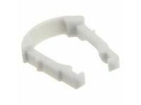 GM 21992746 Retainer, Fuel Line GM 21992746 Retainer, Fuel Line