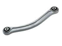 GM 22927233 Trailing Arm, Rear Upper Driver Side GM 22927233 Trailing Arm, Rear Upper Driver Side