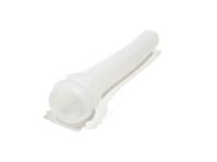 GM 13315610 Filler Tube GM 13315610 Filler Tube