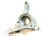 GM 20825885 Rear Mount Bracket GM 20825885 Rear Mount Bracket