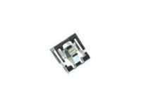 GM 11610511 Trim Panel Clip GM 11610511 Trim Panel Clip