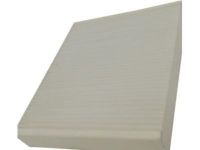 GM 13271190 Air Filter
