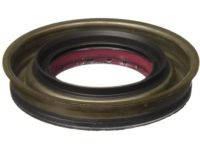 GM 12471614 Pinion Seal GM 12471614 Pinion Seal