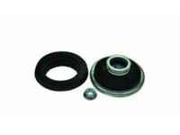 GM 13186959 Strut Mount GM 13186959 Strut Mount