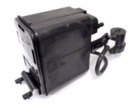 GM 15112165 Vapor Canister GM 15112165 Vapor Canister