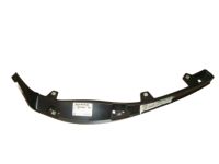 GM 88975664 Lower Extension GM 88975664 Lower Extension
