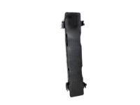 GM 22799375 Filter Cover GM 22799375 Filter Cover