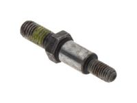 GM 10206024 Rocker Stud GM 10206024 Rocker Stud