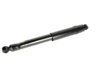 GMC Yukon XL 2500 Shock Absorber - 89038654 Shock Absorber