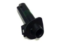 GM 15827206 Case GM 15827206 Case